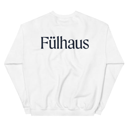 The Fülhaus Sweatshirt